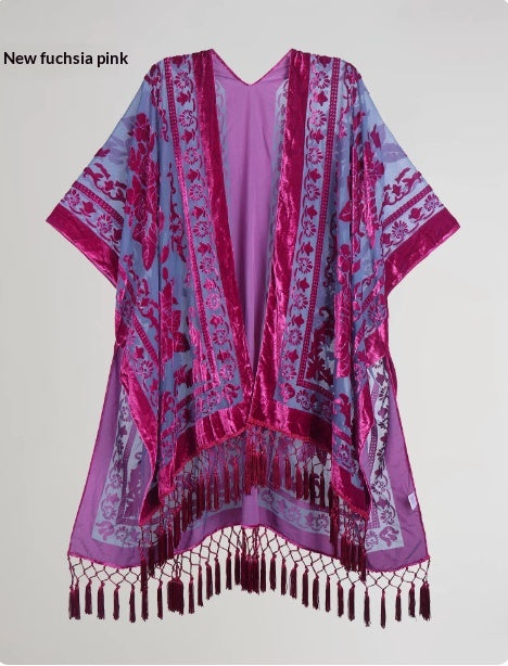 633035521-18