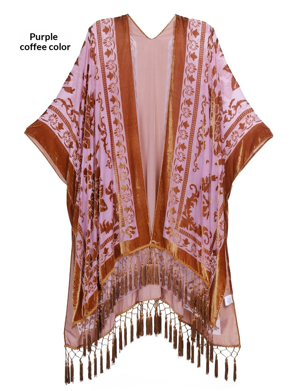 487103071-14